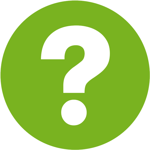 FAQ Icon